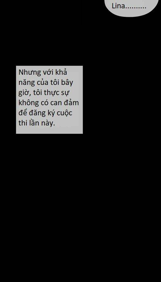Chương 70 - Trang 19