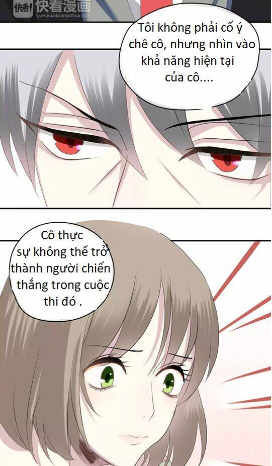Chương 70 - Trang 21
