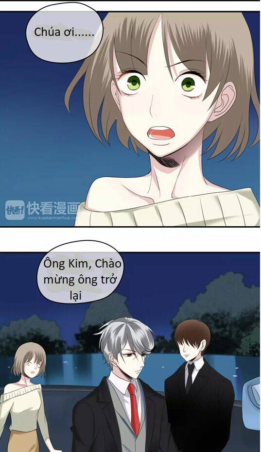 Chương 70 - Trang 26