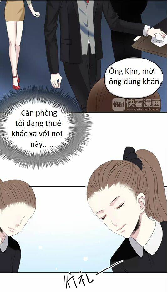 Chương 70 - Trang 27