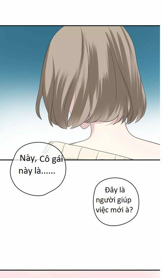 Chương 70 - Trang 30