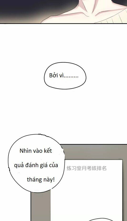 Chương 70 - Trang 4