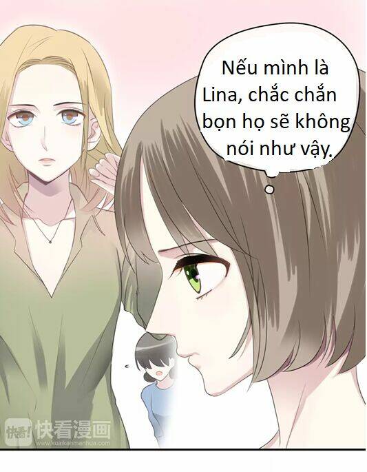 Chương 70 - Trang 31