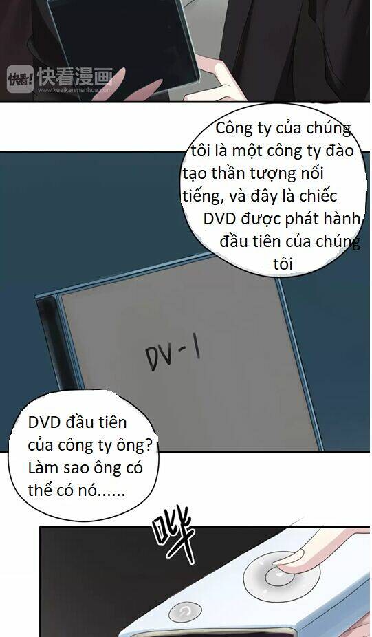 Chương 70 - Trang 33