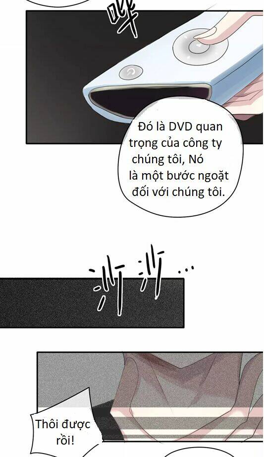 Chương 70 - Trang 34