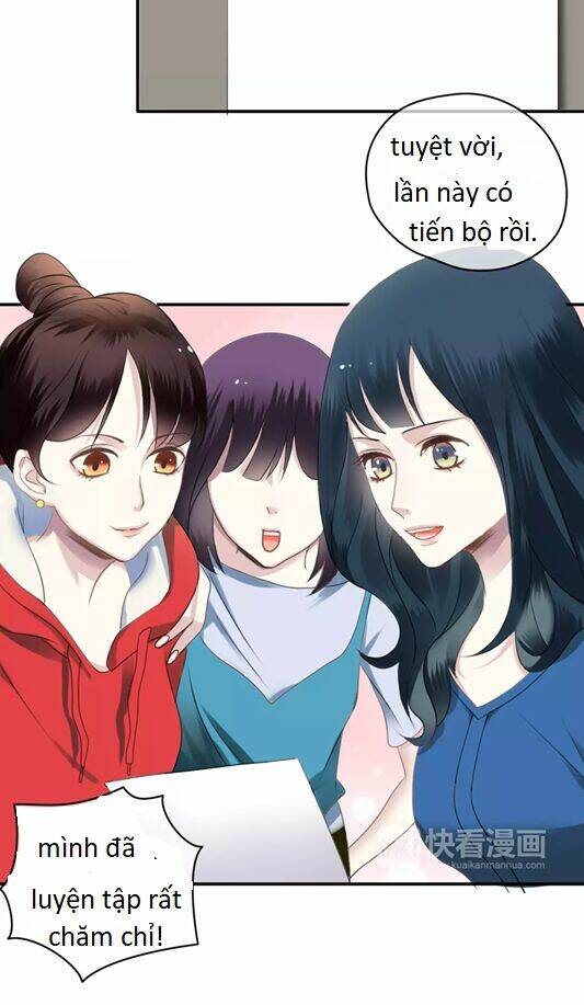 Chương 70 - Trang 5