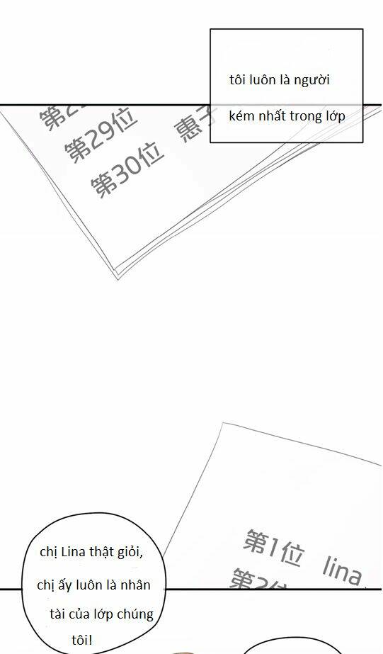 Chương 70 - Trang 8