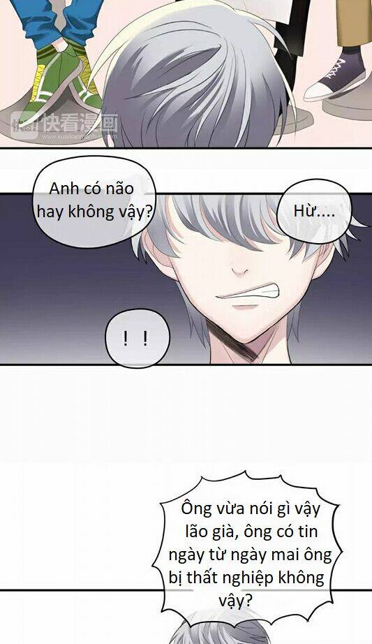 Chương 71 - Trang 14