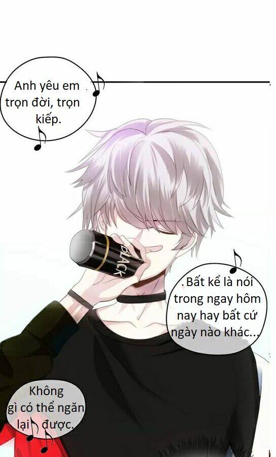 Chương 71 - Trang 3