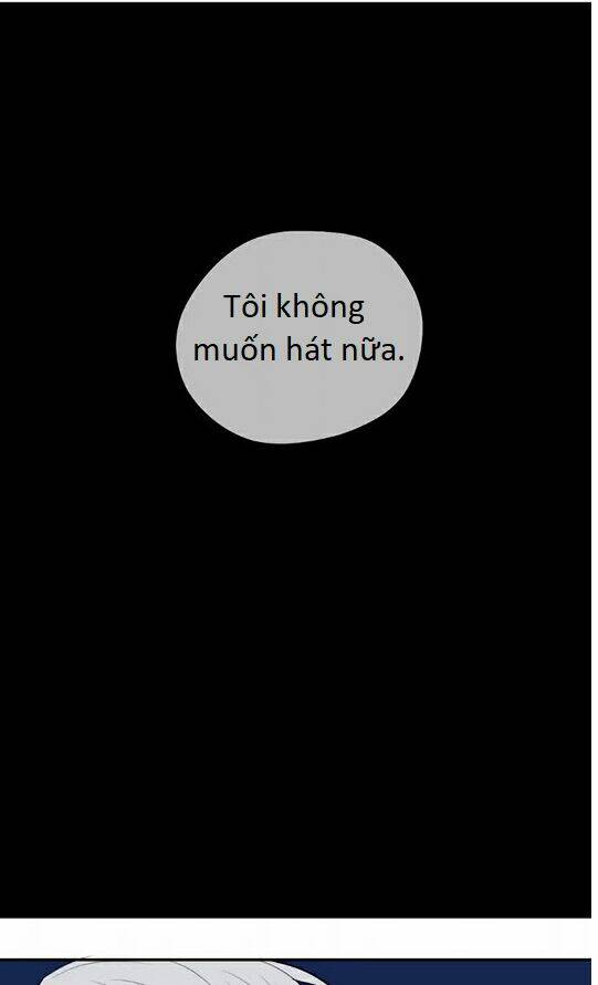 Chương 71 - Trang 21