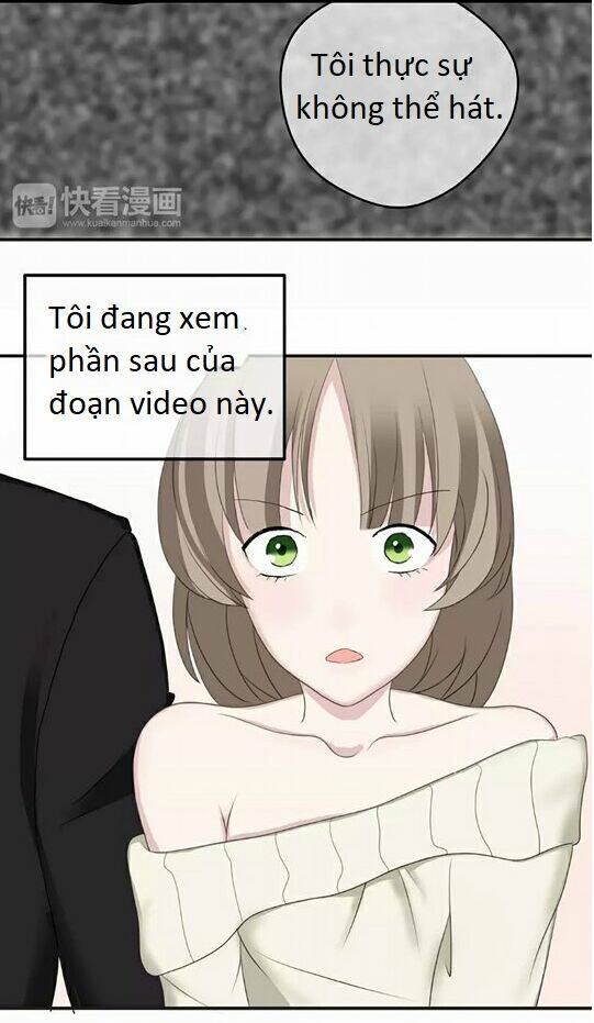 Chương 71 - Trang 23
