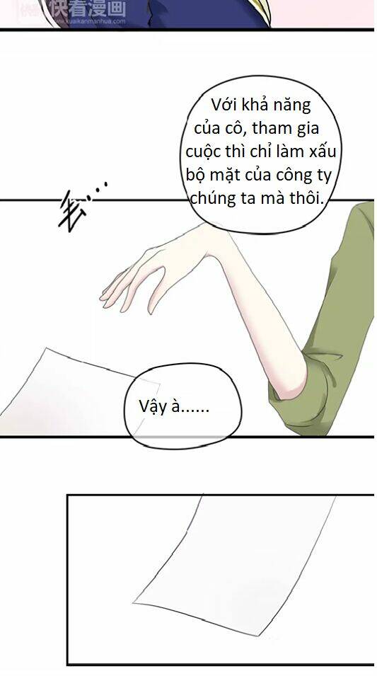 Chương 71 - Trang 29