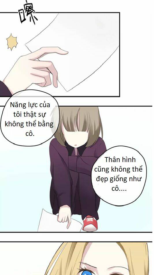 Chương 71 - Trang 30