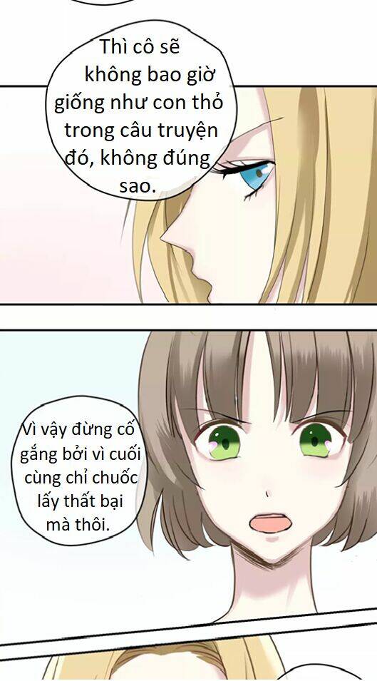 Chương 71 - Trang 36