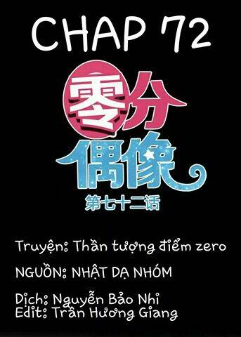 Chương 72 - Trang 1
