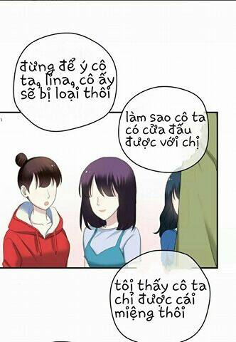 Chương 72 - Trang 2
