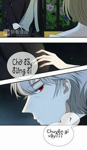 Chương 72 - Trang 13