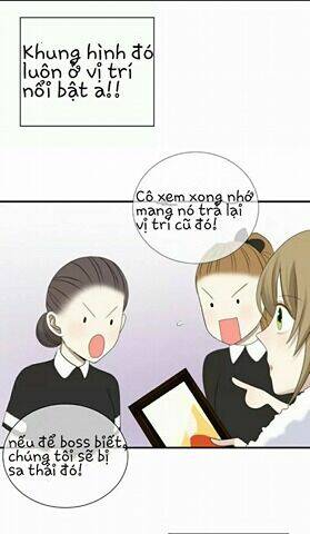 Chương 72 - Trang 34