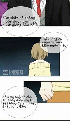 Chương 72 - Trang 7