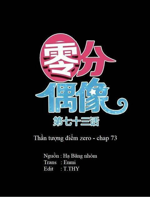 Chương 73 - Trang 2