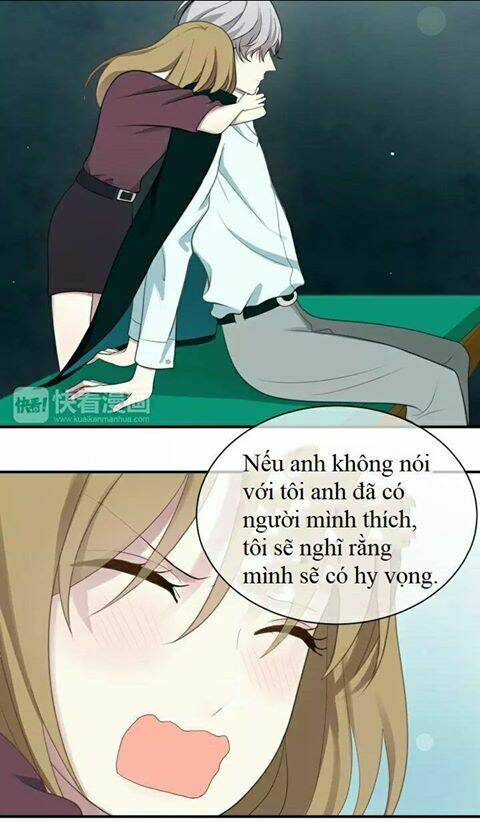 Chương 73 - Trang 11