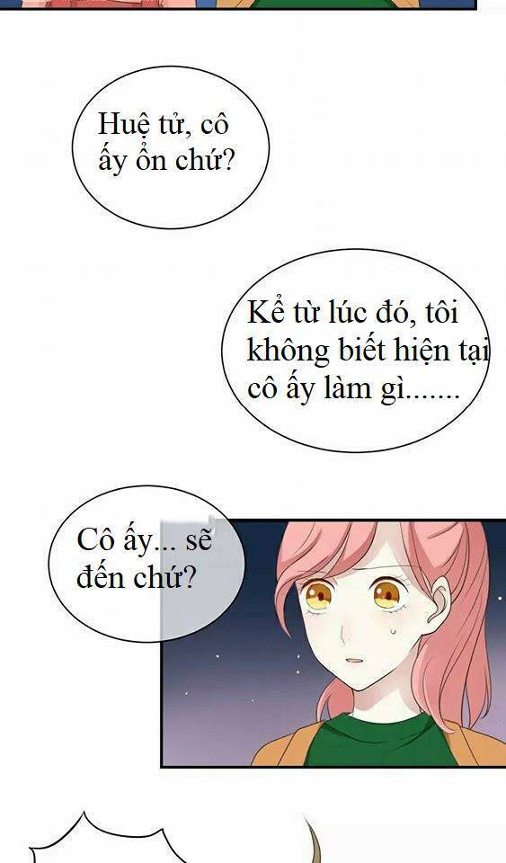 Chương 74 - Trang 11