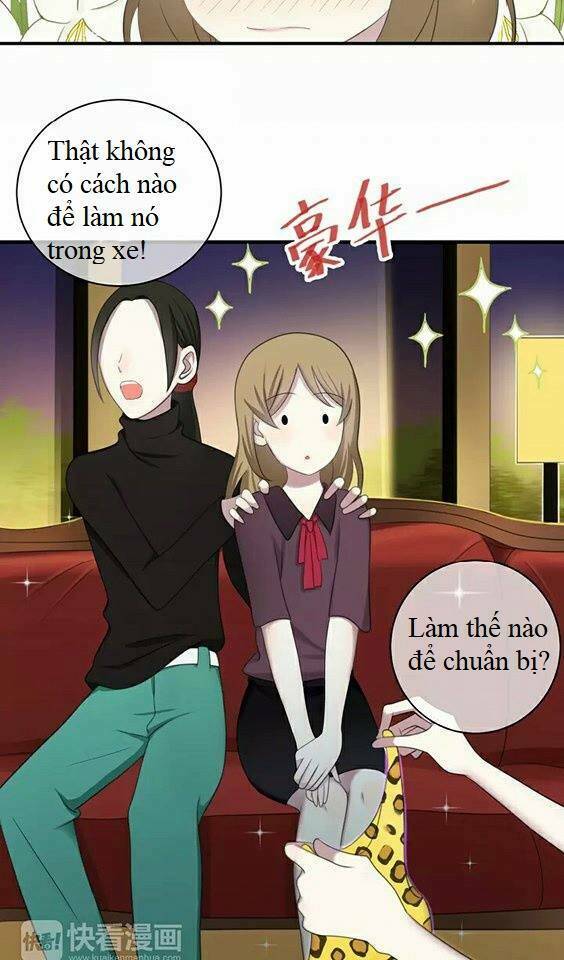 Chương 74 - Trang 14