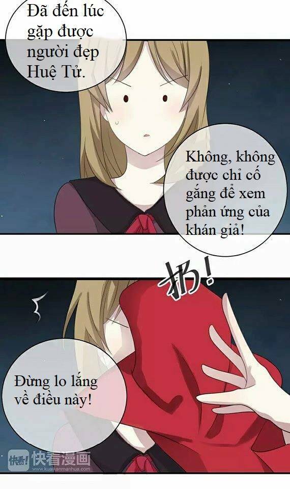 Chương 74 - Trang 15