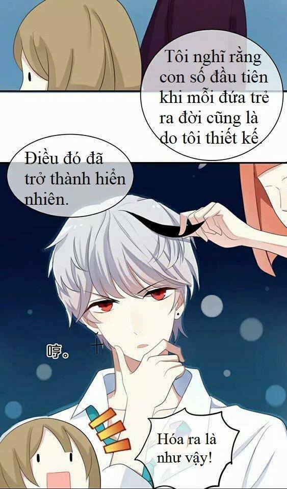 Chương 74 - Trang 18