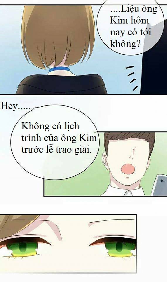 Chương 74 - Trang 22