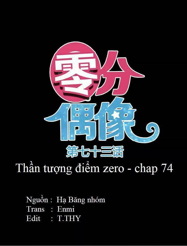 Chương 74 - Trang 7