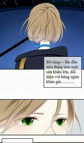 Chương 75 - Trang 13