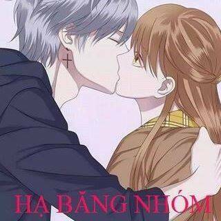 Chương 75 - Trang 3