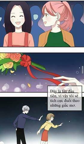 Chương 75 - Trang 25