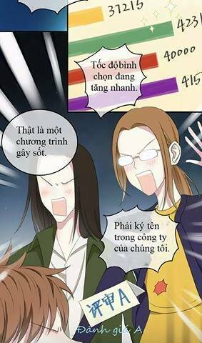 Chương 75 - Trang 28