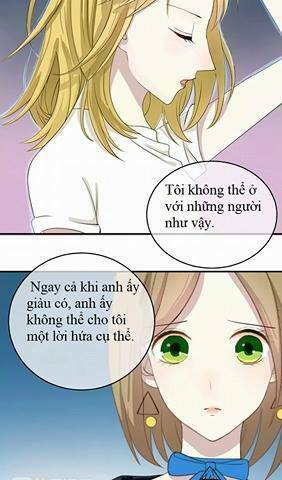Chương 75 - Trang 32
