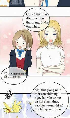 Chương 75 - Trang 34