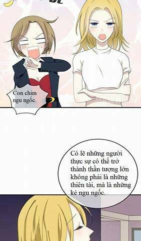 Chương 75 - Trang 35