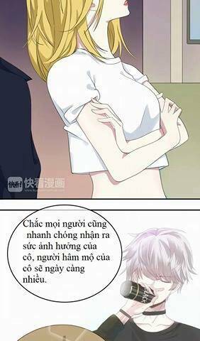 Chương 75 - Trang 36