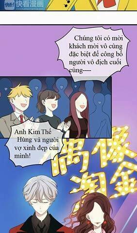 Chương 75 - Trang 40