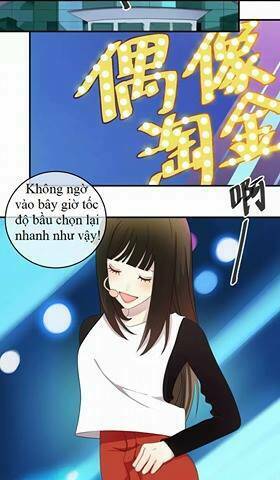 Chương 75 - Trang 8