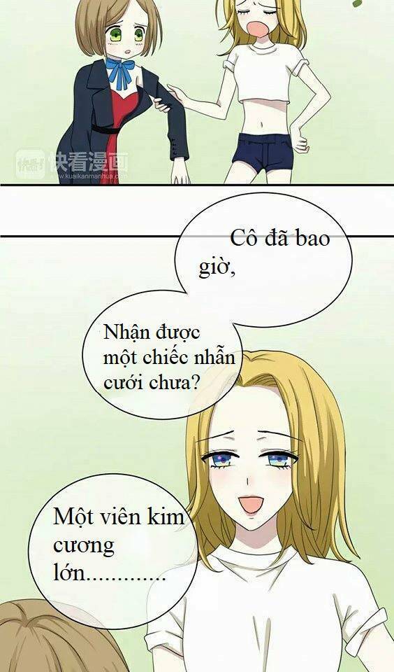 Chương 76 - Trang 11