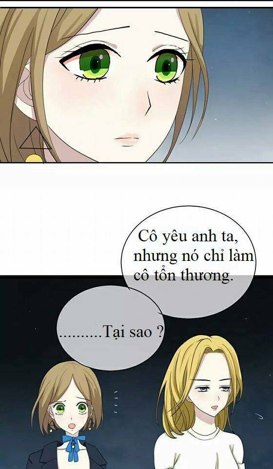 Chương 76 - Trang 13