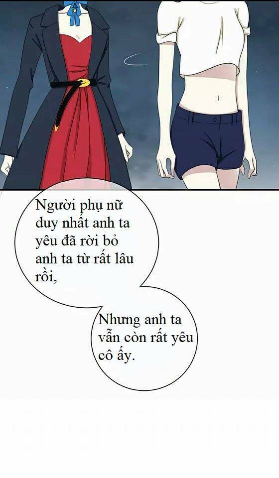 Chương 76 - Trang 14