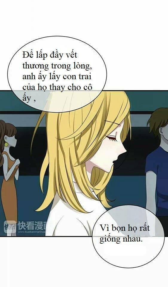 Chương 76 - Trang 15