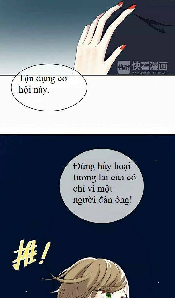 Chương 76 - Trang 22
