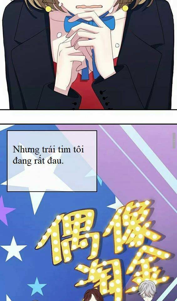 Chương 76 - Trang 30