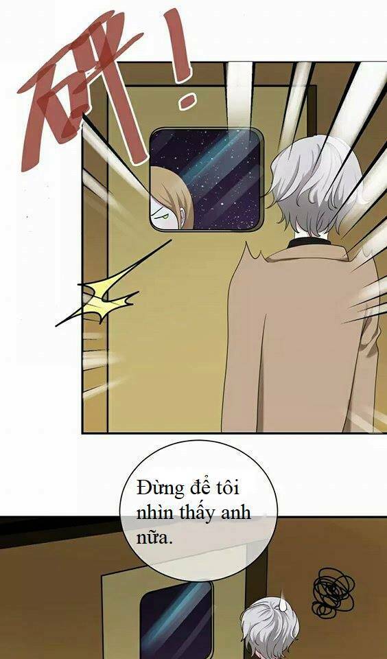 Chương 76 - Trang 41