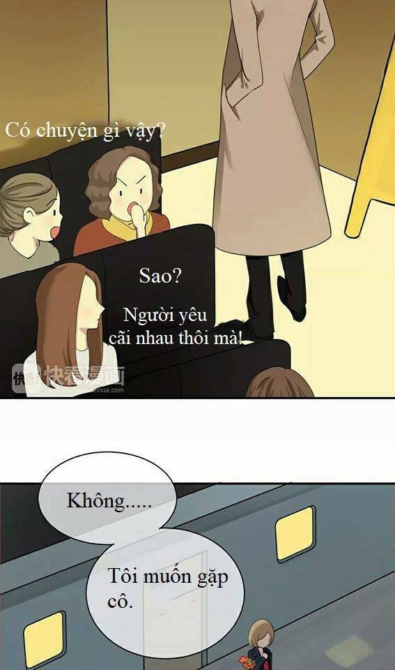 Chương 76 - Trang 42