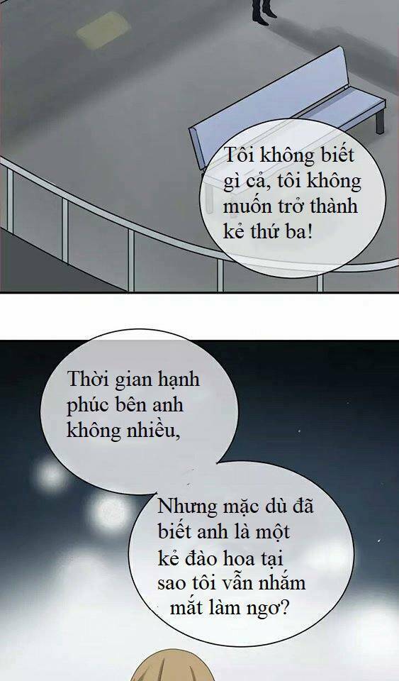 Chương 76 - Trang 43